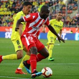 girona-fc-0-villareal-fc-1_33732249238_o