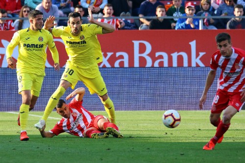 girona-fc-0-villareal-fc-1_33732253968_o.jpg