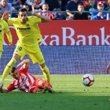 girona-fc-0-villareal-fc-1_33732253968_o