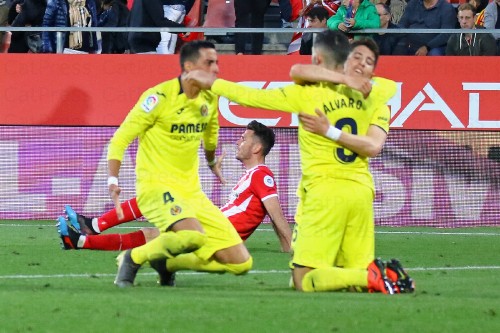 girona-fc-0-villareal-fc-1_46885262484_o.jpg