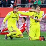 girona-fc-0-villareal-fc-1_46885262484_o