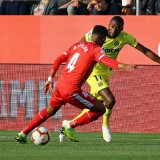 girona-fc-0-villareal-fc-1_47556382572_o