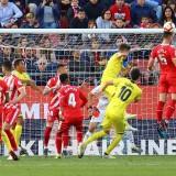 girona-fc-0-villareal-fc-1_47556387652_o