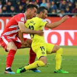 girona-fc-0-villareal-fc-1_47556388922_o