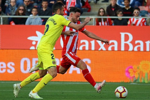 girona-fc-0-villareal-fc-1_47556390612_o.jpg