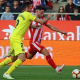 girona-fc-0-villareal-fc-1_47556390612_o
