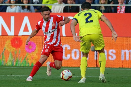 girona-fc-0-villareal-fc-1_47556392522_o.jpg