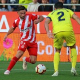 girona-fc-0-villareal-fc-1_47556392522_o