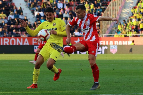 girona-fc-0-villareal-fc-1_47556393982_o.jpg
