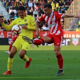girona-fc-0-villareal-fc-1_47556393982_o