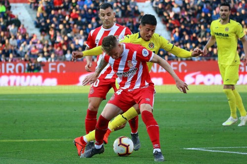 girona-fc-0-villareal-fc-1_47556395612_o.jpg