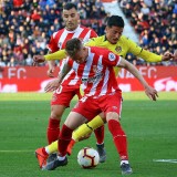 girona-fc-0-villareal-fc-1_47556395612_o