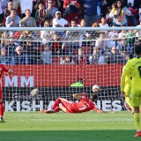 girona-fc-0-villareal-fc-1_47609602681_o