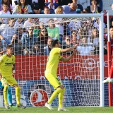 girona-fc-0-villareal-fc-1_47609604981_o