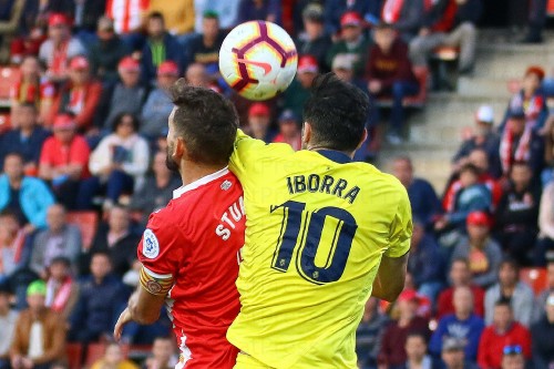 girona-fc-0-villareal-fc-1_47609606471_o.jpg