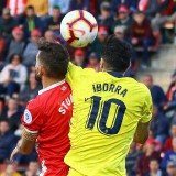 girona-fc-0-villareal-fc-1_47609606471_o