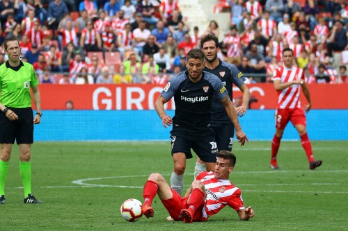 girona-fc-1---0-sevilla-fc_33848242248_o.jpg