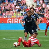 girona-fc-1---0-sevilla-fc_33848242248_o