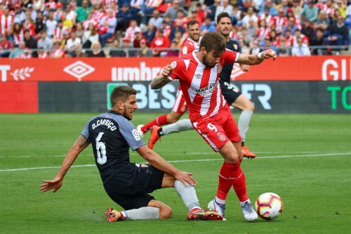 girona-fc-1---0-sevilla-fc_33848247208_o.jpg