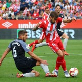 girona-fc-1---0-sevilla-fc_33848247208_o