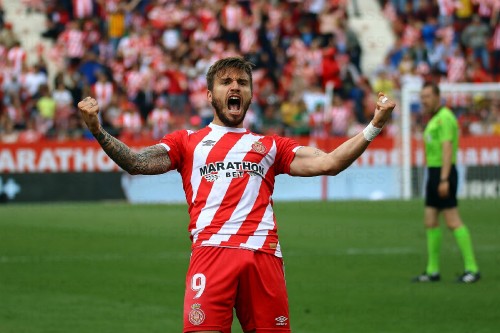 girona-fc-1---0-sevilla-fc_33848250168_o.jpg