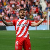 girona-fc-1---0-sevilla-fc_33848250168_o