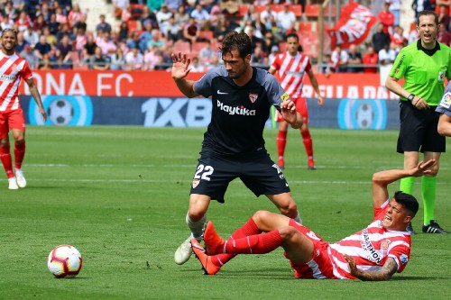 girona-fc-1---0-sevilla-fc_33848264918_o.jpg