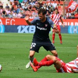 girona-fc-1---0-sevilla-fc_33848264918_o