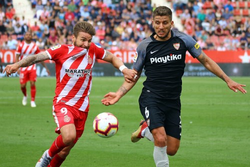 girona-fc-1---0-sevilla-fc_33848268228_o.jpg