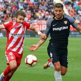 girona-fc-1---0-sevilla-fc_33848268228_o