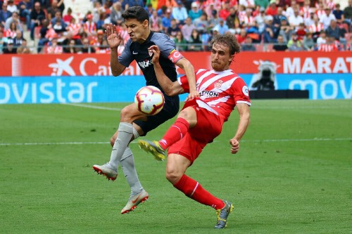 girona-fc-1---0-sevilla-fc_40758814153_o.jpg