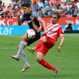 girona-fc-1---0-sevilla-fc_40758814153_o