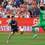 girona-fc-1---0-sevilla-fc_40758820133_o