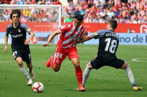 girona-fc-1---0-sevilla-fc_40758825173_o.jpg