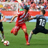 girona-fc-1---0-sevilla-fc_40758825173_o