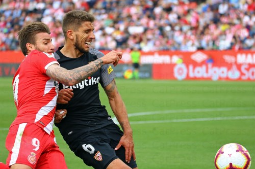 girona-fc-1---0-sevilla-fc_40758827333_o.jpg