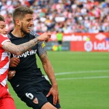 girona-fc-1---0-sevilla-fc_40758827333_o