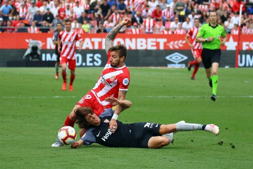 girona-fc-1---0-sevilla-fc_40758829873_o.jpg
