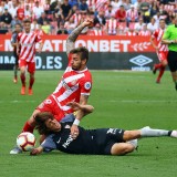 girona-fc-1---0-sevilla-fc_40758829873_o