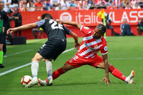 girona-fc-1---0-sevilla-fc_46808930165_o.jpg