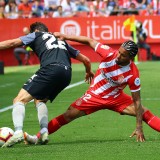 girona-fc-1---0-sevilla-fc_46808930165_o