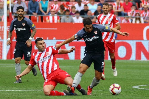 girona-fc-1---0-sevilla-fc_46808933995_o.jpg