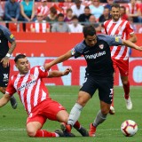 girona-fc-1---0-sevilla-fc_46808933995_o