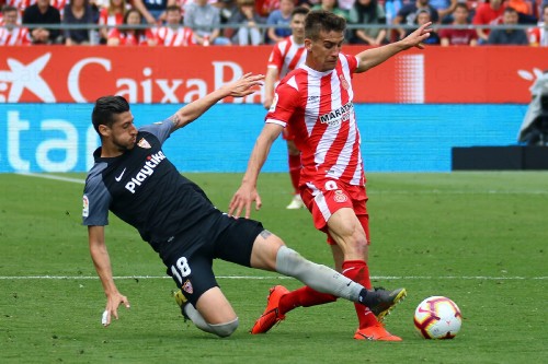 girona-fc-1---0-sevilla-fc_47672345712_o.jpg