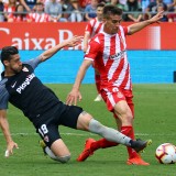 girona-fc-1---0-sevilla-fc_47672345712_o