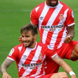 girona-fc-1---0-sevilla-fc_47672348832_o