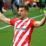 girona-fc-1---0-sevilla-fc_47672349782_o