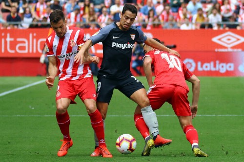 girona-fc-1---0-sevilla-fc_47672356192_o.jpg