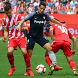 girona-fc-1---0-sevilla-fc_47672356192_o