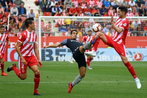 girona-fc-1---0-sevilla-fc_47672357802_o.jpg